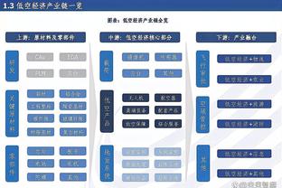 半岛在线登录官网截图2